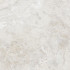 Muse D60214M Керамогранит матовый карвинг 600x600
