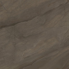 Nepal Dark D60230M Керамогранит матовый 600x600