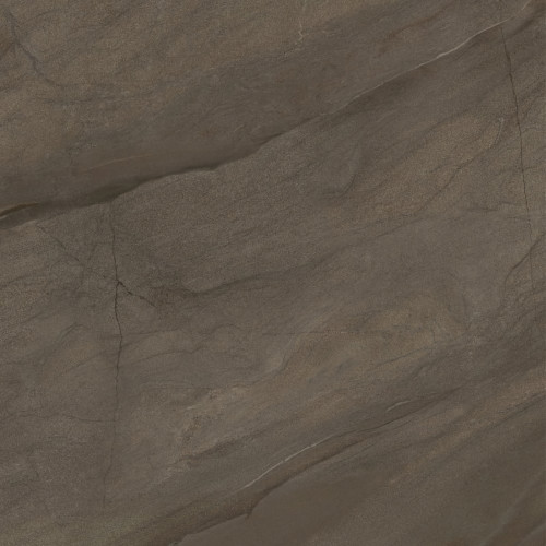 Nepal Dark D60230M Керамогранит матовый 600x600