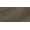 Nepal Dark D120230M Керамогранит матовый карвинг 1200x600