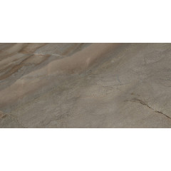 Nepal Dark D30017M Керамогранит матовый карвинг 300x600