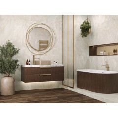 Коллекция Onyx Breez