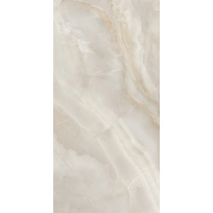 Onyx Breez Crema 60120ONB01 Керамогранит sugar-эффект 600x1200x9,5