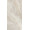 Onyx Breez Crema 60120ONB01 Керамогранит sugar-эффект 600x1200x9,5