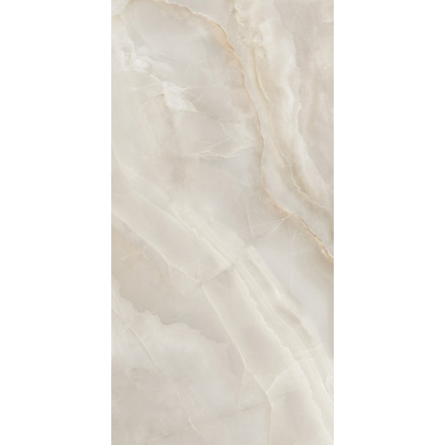 Onyx Breez Crema 60120ONB01 Керамогранит sugar-эффект 600x1200x9,5
