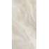 Onyx Breez Crema 60120ONB01 Керамогранит sugar-эффект 600x1200x9,5