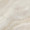 Onyx Breez Crema 6060ONB01 Керамогранит sugar-эффект 600x600x9,5