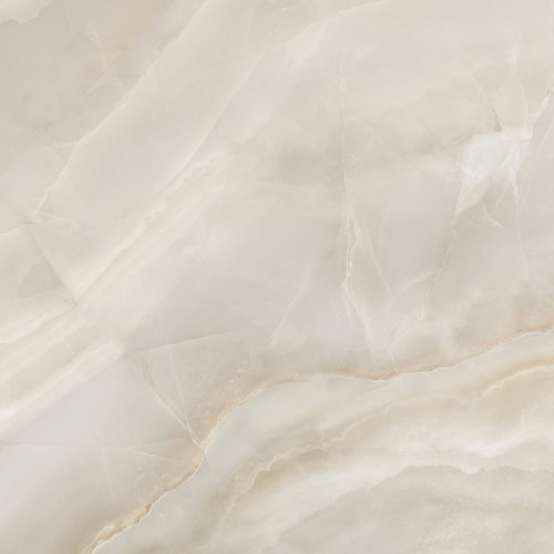 Onyx Breez Crema 6060ONB01 Керамогранит sugar-эффект 600x600x9,5
