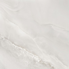 Onyx Breez Gray 6060ONB15 Керамогранит sugar-эффект 600x600x9,5