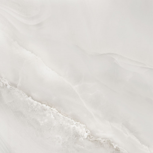 Onyx Breez Gray 6060ONB15 Керамогранит sugar-эффект 600x600x9,5