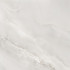 Onyx Breez Gray 6060ONB15 Керамогранит sugar-эффект 600x600x9,5