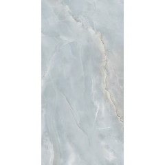 Onyx Breez 60120ONB06 Керамогранит sugar-эффект 600x1200x9,5