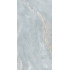 Коллекция Onyx Breez