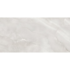 Onyx Breez Gray 60120ONB15 Керамогранит sugar-эффект 600x1200x9,5