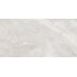 Onyx Breez Gray 60120ONB15 Керамогранит sugar-эффект 600x1200x9,5