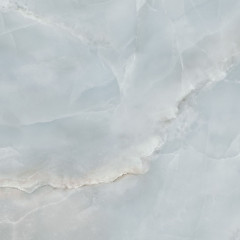 Onyx Breez 6060ONB06 Керамогранит sugar-эффект 600x600x9,5