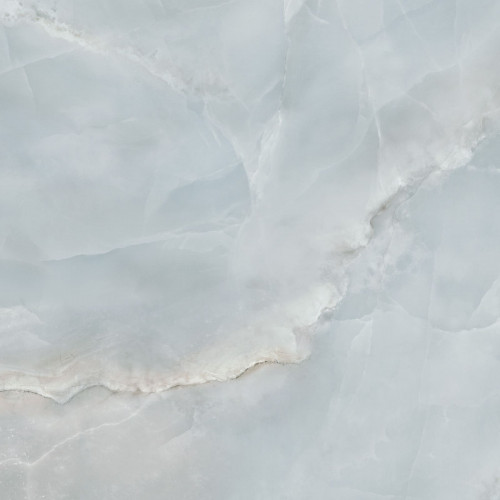 Onyx Breez 6060ONB06 Керамогранит sugar-эффект 600x600x9,5