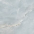 Onyx Breez 6060ONB06 Керамогранит sugar-эффект 600x600x9,5