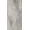 Oregon Gray D12050M Керамогранит матовый карвинг 1200x600