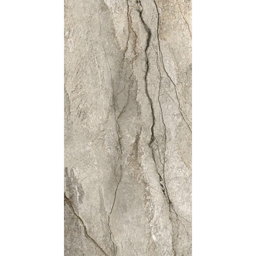 Oregon Taupe D12052M Керамогранит матовый карвинг 1200x600