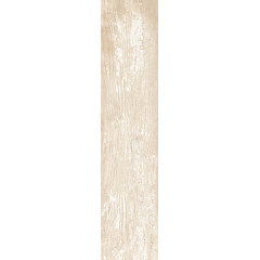 Коллекция Plasterwood