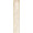 Plasterwood Crema GP2090PLS01R Керамогранит sugar-эффект 200x900