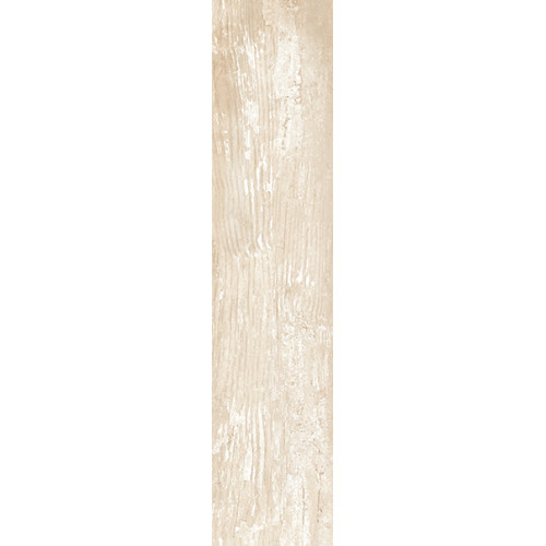 Коллекция Plasterwood