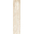 Коллекция Plasterwood