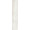 Plasterwood Gris GP2090PLS05R Керамогранит sugar-эффект 200x900