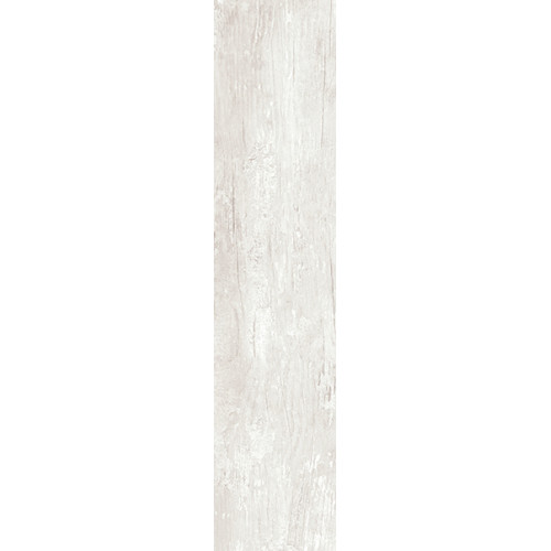 Plasterwood Gris GP2090PLS05R Керамогранит sugar-эффект 200x900