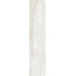 Plasterwood Gris GP2090PLS05R Керамогранит sugar-эффект 200x900