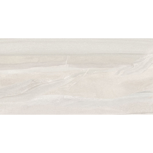Коллекция Porfido Carrara