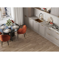 Коллекция Realwood
