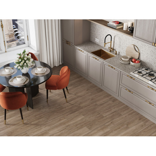 Коллекция Realwood