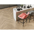 Коллекция Realwood