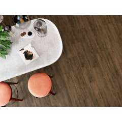 Коллекция Realwood