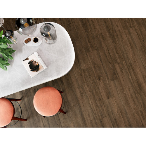 Коллекция Realwood