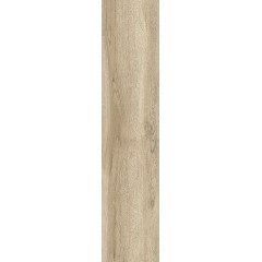 Realwood Beige GP2090REL11R Керамогранит sugar-эффект 200x900