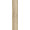 Realwood Beige GP2090REL11R Керамогранит sugar-эффект 200x900