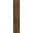 Realwood Bronze GP2090REL31R Керамогранит sugar-эффект 200x900