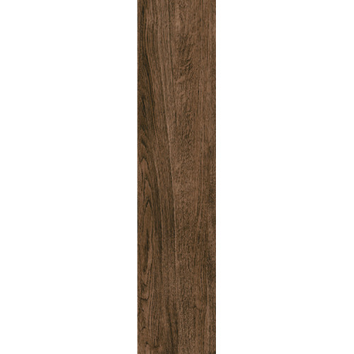 Коллекция Realwood