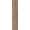 Realwood Marrone GP2090REL21R Керамогранит sugar-эффект 200x900