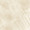 Rock Crema D60201M Керамогранит матовый карвинг 600x600