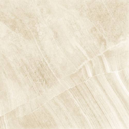 Rock Crema D60201M Керамогранит матовый карвинг 600x600