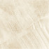 Rock Crema D60201M Керамогранит матовый карвинг 600x600