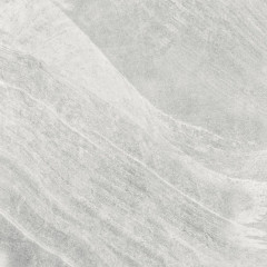 Rock Gray D60203M Керамогранит матовый карвинг 600x600