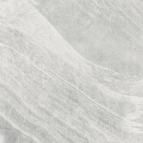 Rock Gray D60203M Керамогранит матовый карвинг 600x600