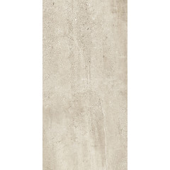 Коллекция Romana