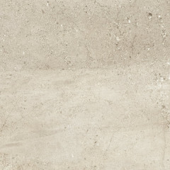 Romana Beige D60205M Керамогранит матовый карвинг 600x600