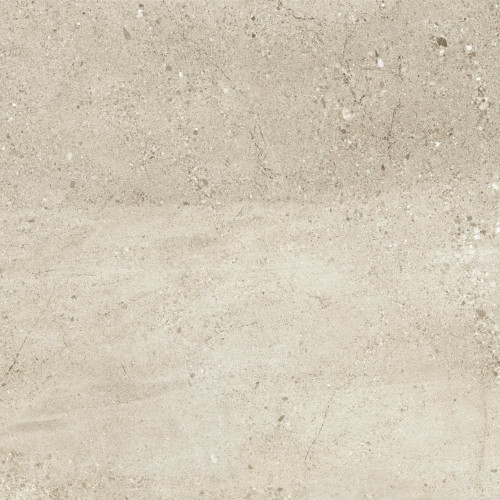 Romana Beige D60205M Керамогранит матовый карвинг 600x600